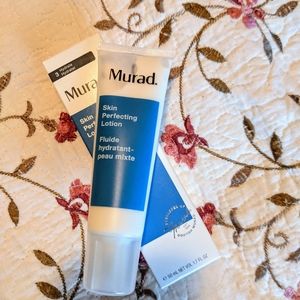 Murad Skin Perfecting Lotion